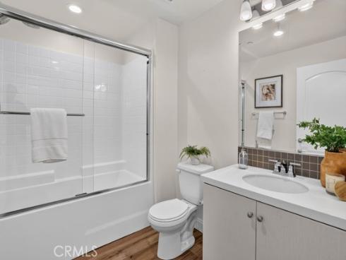 404  Maravilla   Lane, Brea, CA