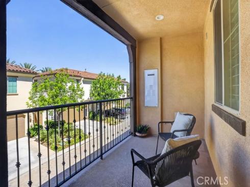404  Maravilla   Lane, Brea, CA