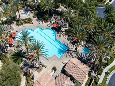 404  Maravilla   Lane, Brea, CA