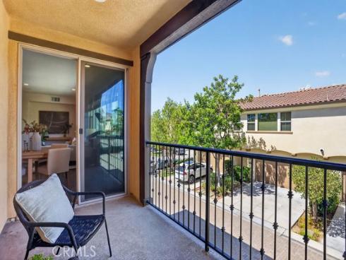 404  Maravilla   Lane, Brea, CA