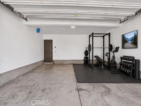 404  Maravilla   Lane, Brea, CA