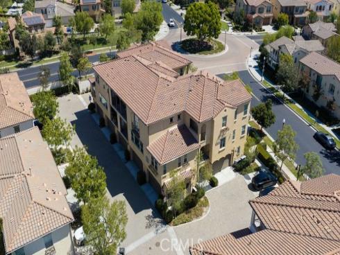 404  Maravilla   Lane, Brea, CA