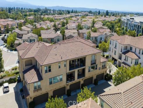 404  Maravilla   Lane, Brea, CA