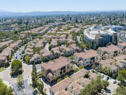 404  Maravilla   Lane, Brea, CA