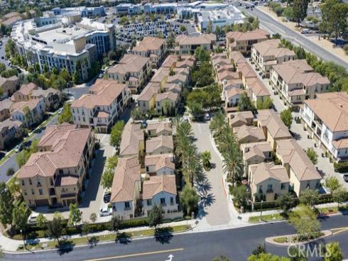 404  Maravilla   Lane, Brea, CA