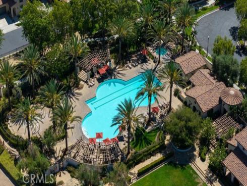 404  Maravilla   Lane, Brea, CA