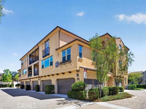 404  Maravilla   Lane, Brea, CA