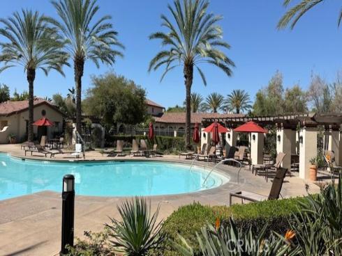 404  Maravilla   Lane, Brea, CA