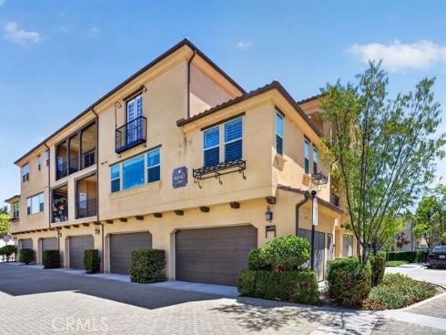 404  Maravilla   Lane, Brea, CA