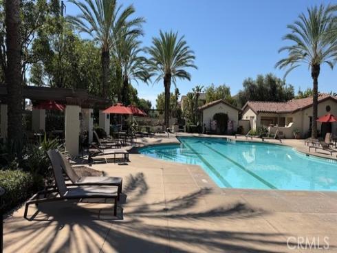 404  Maravilla   Lane, Brea, CA