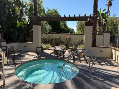 404  Maravilla   Lane, Brea, CA