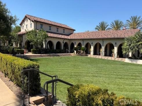 404  Maravilla   Lane, Brea, CA
