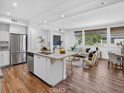 404  Maravilla   Lane, Brea, CA