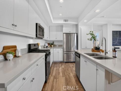 404  Maravilla   Lane, Brea, CA