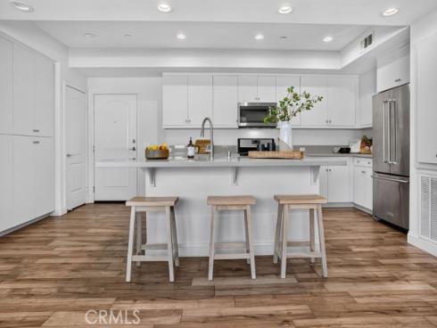 404  Maravilla   Lane, Brea, CA