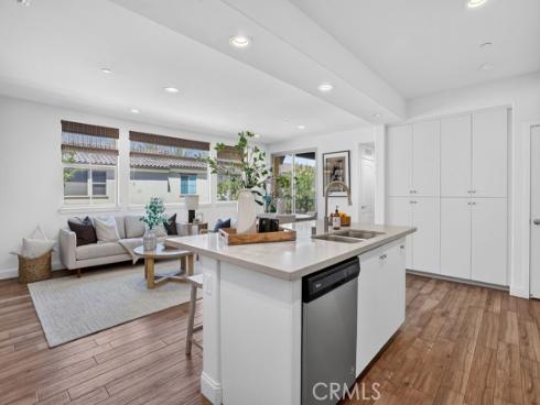404  Maravilla   Lane, Brea, CA