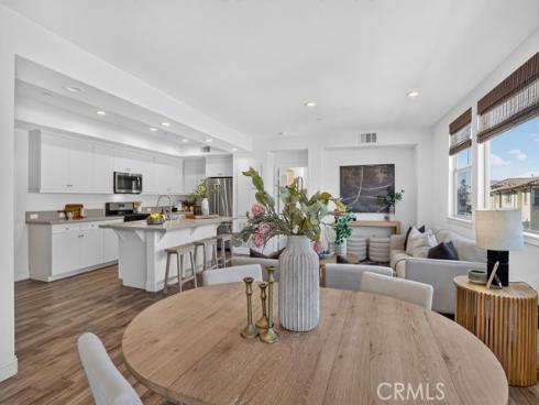 404  Maravilla   Lane, Brea, CA
