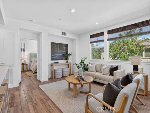 404  Maravilla   Lane, Brea, CA