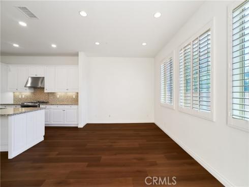 350 Catalina , Brea, CA