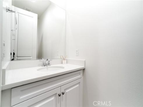 350 Catalina , Brea, CA