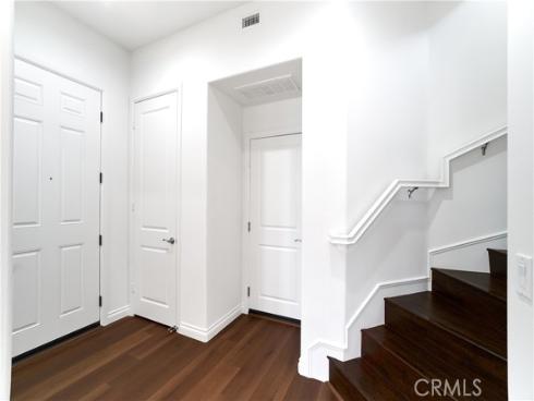 350 Catalina , Brea, CA