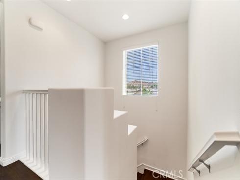 350 Catalina , Brea, CA