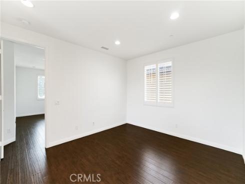 350 Catalina , Brea, CA