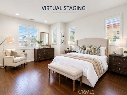 350 Catalina , Brea, CA