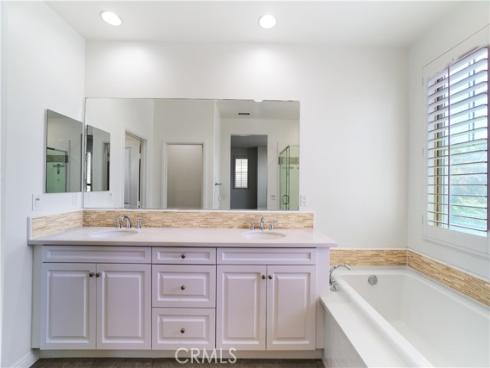 350 Catalina , Brea, CA