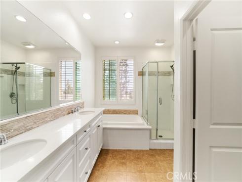 350 Catalina , Brea, CA
