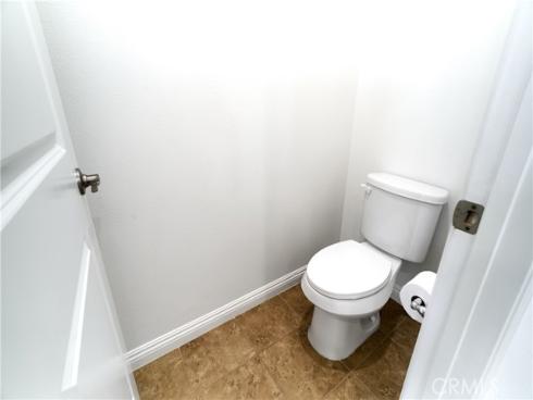 350 Catalina , Brea, CA