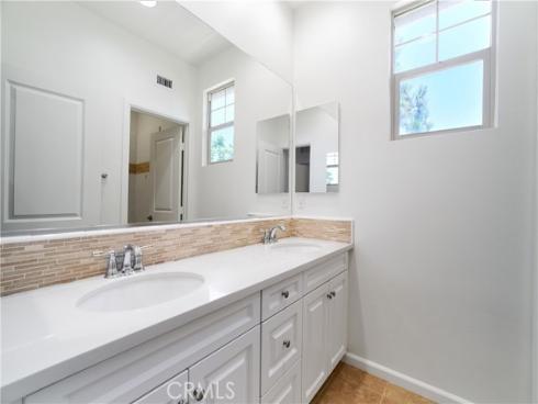 350 Catalina , Brea, CA