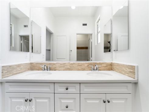 350 Catalina , Brea, CA