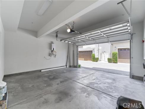 350 Catalina , Brea, CA