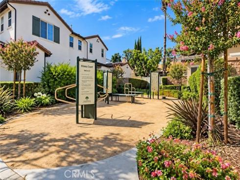 350 Catalina , Brea, CA