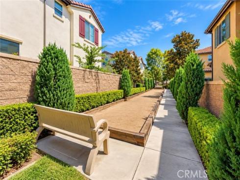350 Catalina , Brea, CA