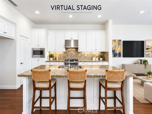 350 Catalina , Brea, CA