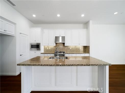 350 Catalina , Brea, CA