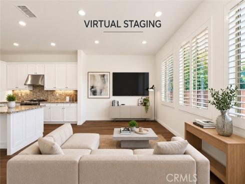 350 Catalina , Brea, CA