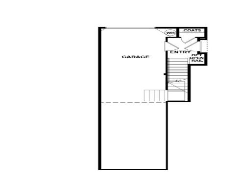 685 S Brea 301 Boulevard, Brea, CA