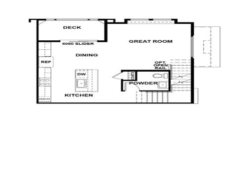 685 S Brea 301 Boulevard, Brea, CA
