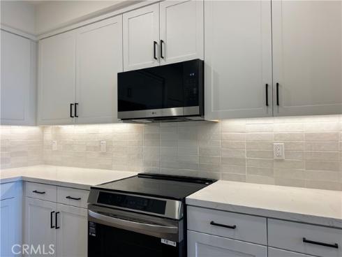 685 S Brea 102 Boulevard, Brea, CA