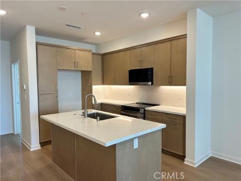 685 S Brea  104  Boulevard, Brea, CA