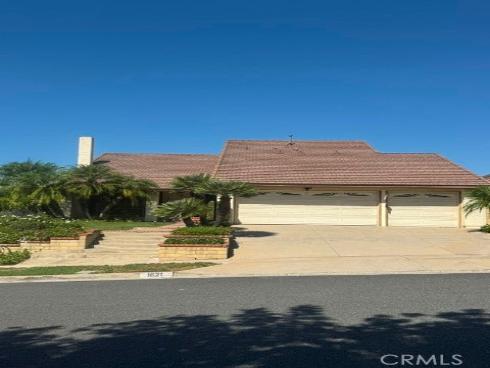 1621 N. Dorothy