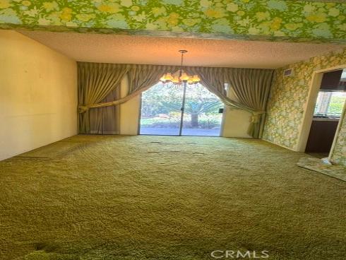 1621 N Dorothy , Brea, CA