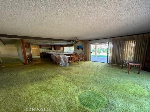1621 N Dorothy , Brea, CA