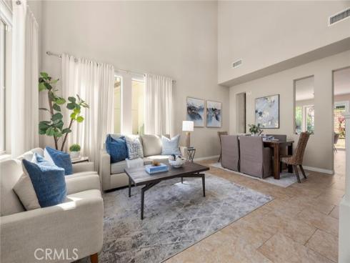 1513 Bergman Court, Brea, CA