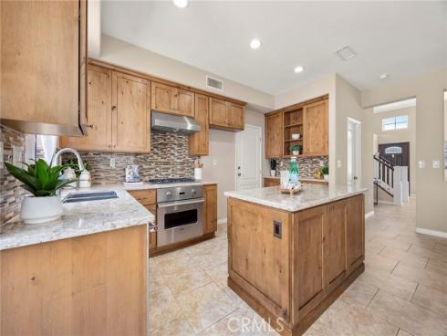 1513 Bergman Court, Brea, CA
