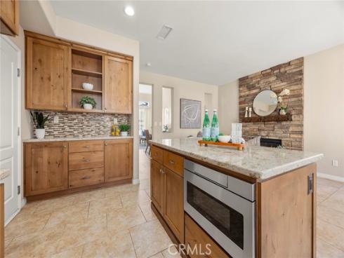 1513 Bergman Court, Brea, CA