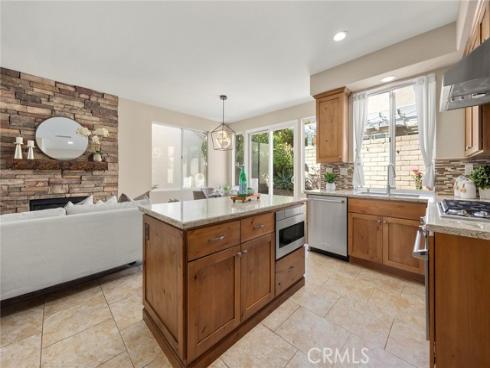 1513 Bergman Court, Brea, CA